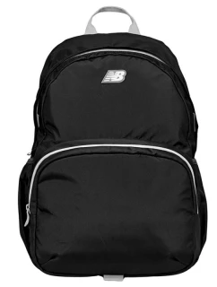 Heritage Batoh pro BK model 21199223 - New Balance