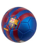 FC Barcelona fotbal model 21301748 - Inny