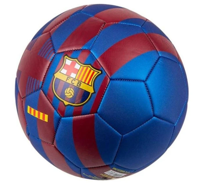 FC Barcelona fotbal model 21301748 - Inny