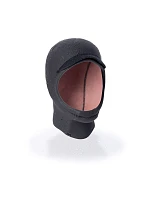 RIP CURL HEATSEEKER 3MM GB HOOD neoprénová čiapka RIP CURL HEATSEEKER 3MM GB HOOD neoprénová čiapka