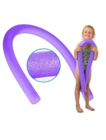 DO PŁYWANIA NA BASEN model 21834101 - Comfy DO PŁYWANIA NA BASEN model 21834101 - Comfy