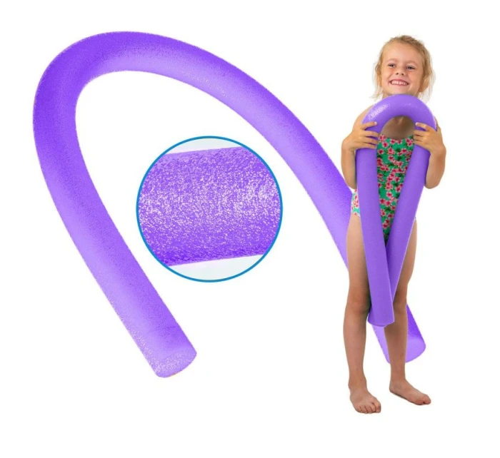 DO PŁYWANIA NA BASEN model 21834101 - Comfy DO PŁYWANIA NA BASEN model 21834101 - Comfy