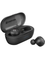 S   ČERNÁ 63 model 21862593 - DEFENDER