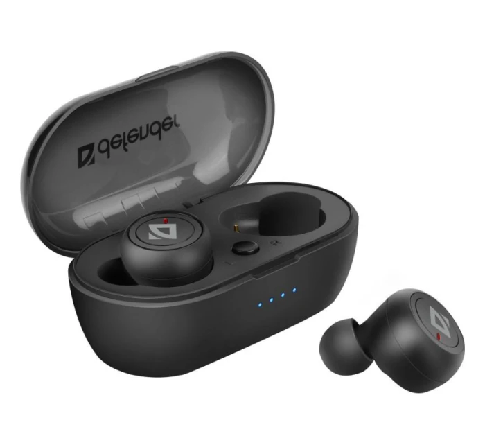 S   ČERNÁ 63 model 21862593 - DEFENDER