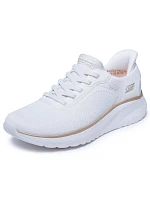 dámské nazouvací tenisky Slipins model 22063281 - Skechers