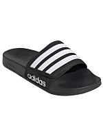 Žabky Adilette Shower model 22334894 - ADIDAS Žabky Adilette Shower model 22334894 - ADIDAS