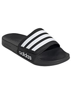 Žabky Adilette Shower model 22334894 - ADIDAS