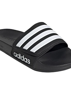 Žabky Adilette Shower model 22334894 - ADIDAS