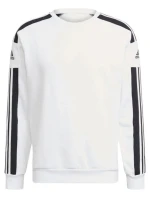 Pánska mikina Squadra 21 M GT6641 - Adidas