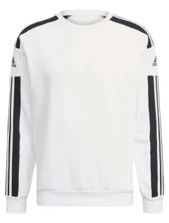 Pánska mikina Squadra 21 M GT6641 - Adidas