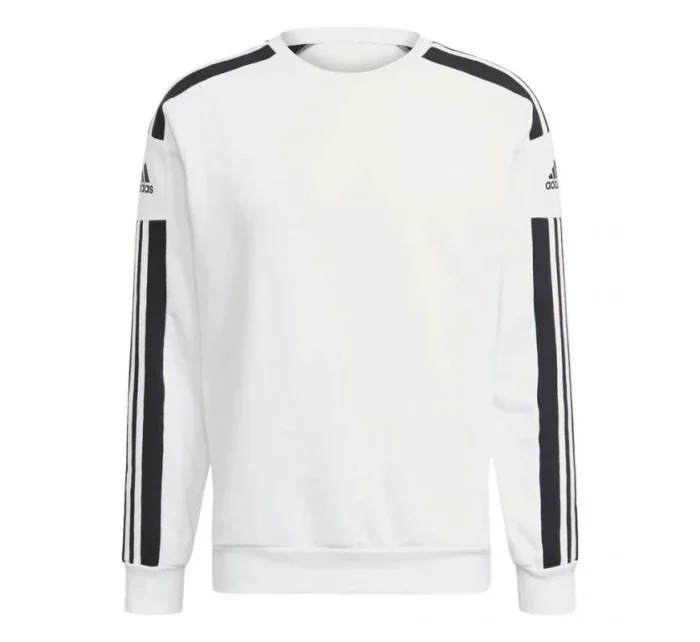 Pánská mikina Squadra 21 Sweat Top M model 16024201 - ADIDAS Pánská mikina Squadra 21 Sweat Top M model 16024201 - ADIDAS
