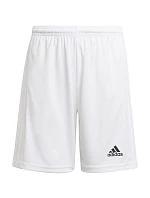 Dětské šortky Squadra 21 Short Youth Jr model 17167986 - ADIDAS