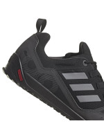 Pánske topánky Terrex Swift Solo 2 M GZ0331 - Adidas