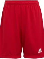 Detské šortky Entrada 22 Jr H57501 - Adidas