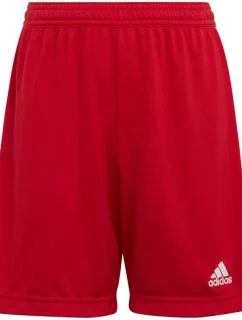 Detské šortky Entrada 22 Jr H57501 - Adidas