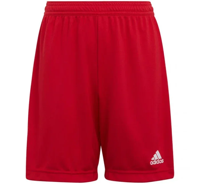 Dětské šortky Entrada 22 Jr model 17075679 - ADIDAS Dětské šortky Entrada 22 Jr model 17075679 - ADIDAS
