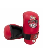 rukavice  model 21347022 - TOP TEN