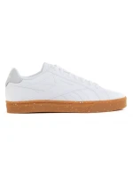 Boty Royal 3 Low M model 17259728 - Reebok Boty Royal 3 Low M model 17259728 - Reebok