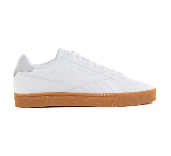 Boty Royal 3 Low M model 17259728 - Reebok Boty Royal 3 Low M model 17259728 - Reebok