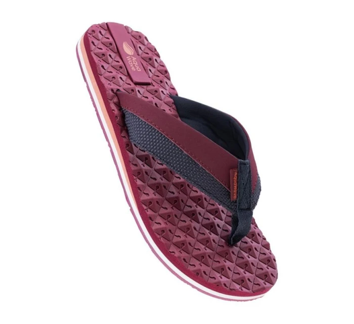 Žabky M model 20974292 - AquaWave Žabky M model 20974292 - AquaWave