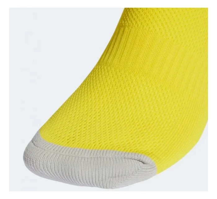 Milano 23 ponožky IB7815 - ADIDAS