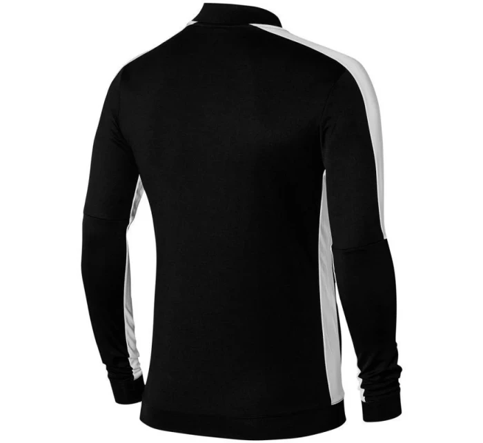 Pánská mikina Academy 23 M model 18283735 - NIKE