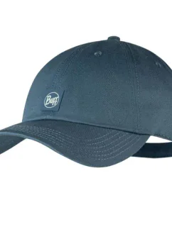 Baseballová čepice model 18377395 - Buff