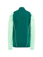 Mikina adidas Tiro 23 Competition Training Jr HU1314