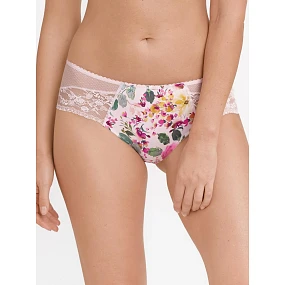 Conturelle 837 Blossom 0814837, Shorty 814837 732 milkshake