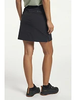 Skort Women sukně s kalhotami black model 22470773 - Tenson Skort Women sukně s kalhotami black model 22470773 - Tenson