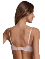 Ava 2104 Yasemin kolor:beige