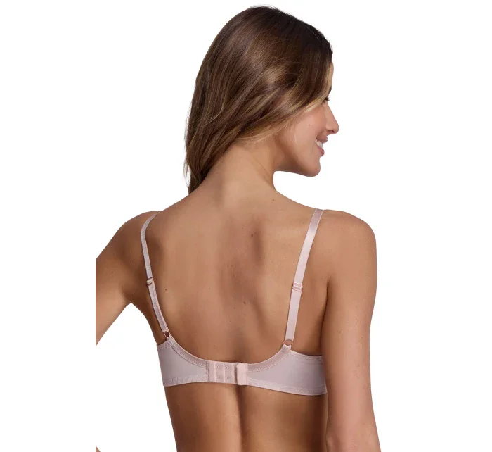 Ava 2104 Yasemin kolor:beige