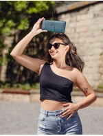 Peňaženka VUCH Maeva Kerosene