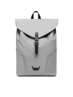 Dámsky batoh Vuch Joanna Jaunt Grey
