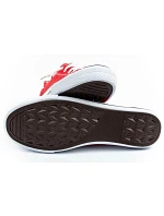 Dámske tenisky W LCW-25-02-3298L red - Lee Cooper Dámske tenisky W LCW-25-02-3298L red - Lee Cooper