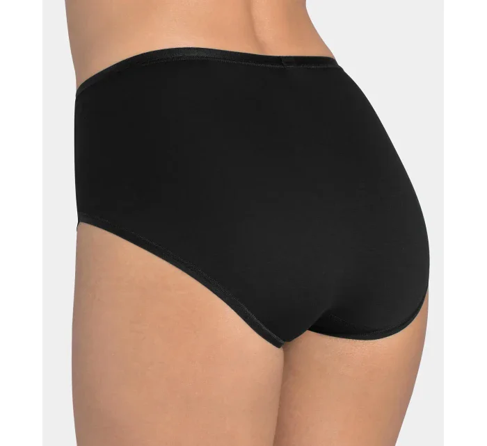 Nohavičky Sloggi Romance Maxi