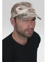 Pánska šiltovka Army Ranger 31300 - Promostars