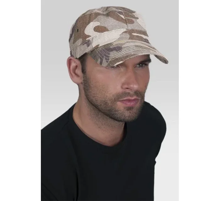 Pánska šiltovka Army Ranger 31300 - Promostars