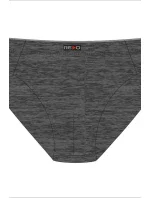 Pánské slipy model 21137271 - Redo