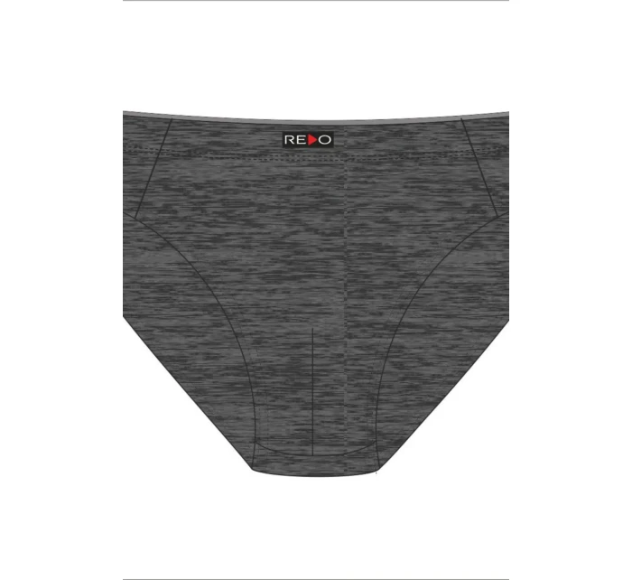 Pánské slipy model 21137271 - Redo