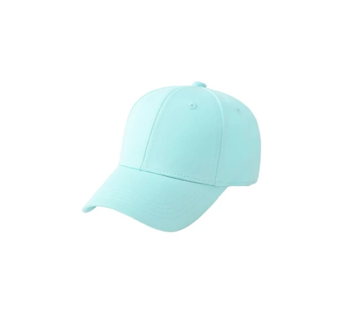 BASEBALLOVÁ ČIAPKA CZD-0195