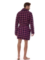 PÁNSKY ŽUPAN BJ 2470