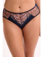 NOHAVIČKY SIENNA ART. 1329