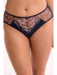 NOHAVIČKY SIENNA ART. 1329