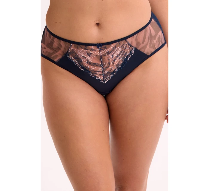 NOHAVIČKY SIENNA ART. 1329