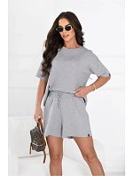 model 22089383 SET - OFF PINK