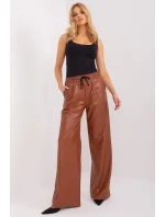 Dlhé nohavice model 191564 Lakerta Dlhé nohavice model 191564 Lakerta