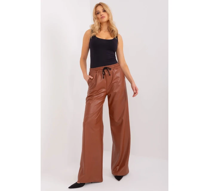 Dlhé nohavice model 191564 Lakerta Dlhé nohavice model 191564 Lakerta