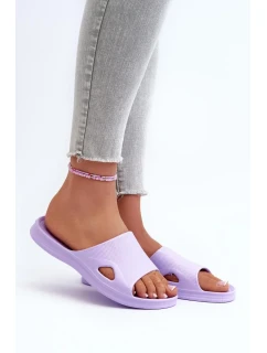 Papuče model 198179 Step in style