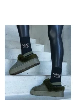 Snehule model 205796 Solea